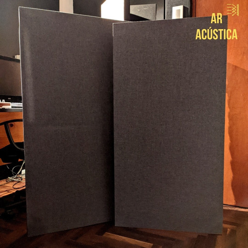 Paneles Acusticos