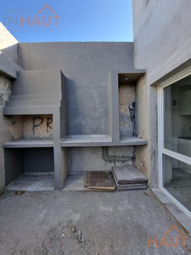 Imagen 18 de 19 de Duplex En Venta Cipolletti