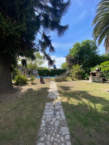 Terreno En Ituzaingó Norte