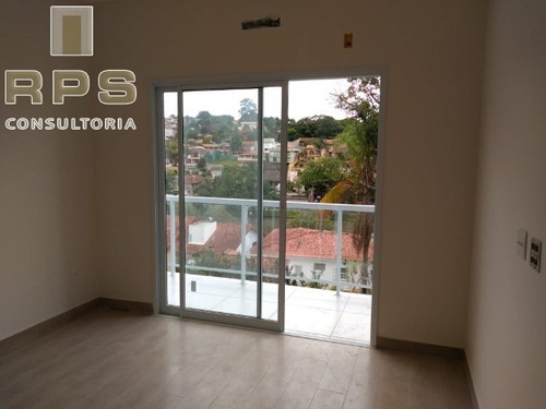 Imagem 10 de 30 de Casa Para Venda Na Vila Esperia Ou Giglio Em Atibaia - Ca00844 - 69017600