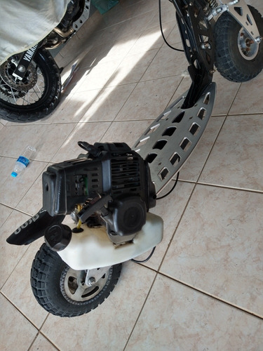 Imagem 4 de 9 de Drop Boards Motork