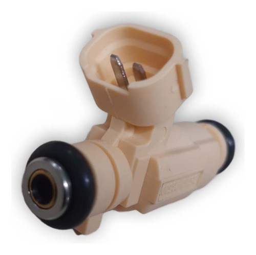 Bico Injetor I30 1.8 16v 4 Furos Leste 701050