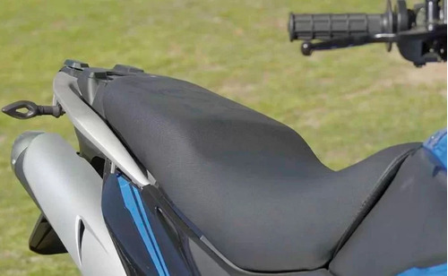 Zanella Zr 200 Ohc - Ahora 12/18 - Créditos Con Dni!