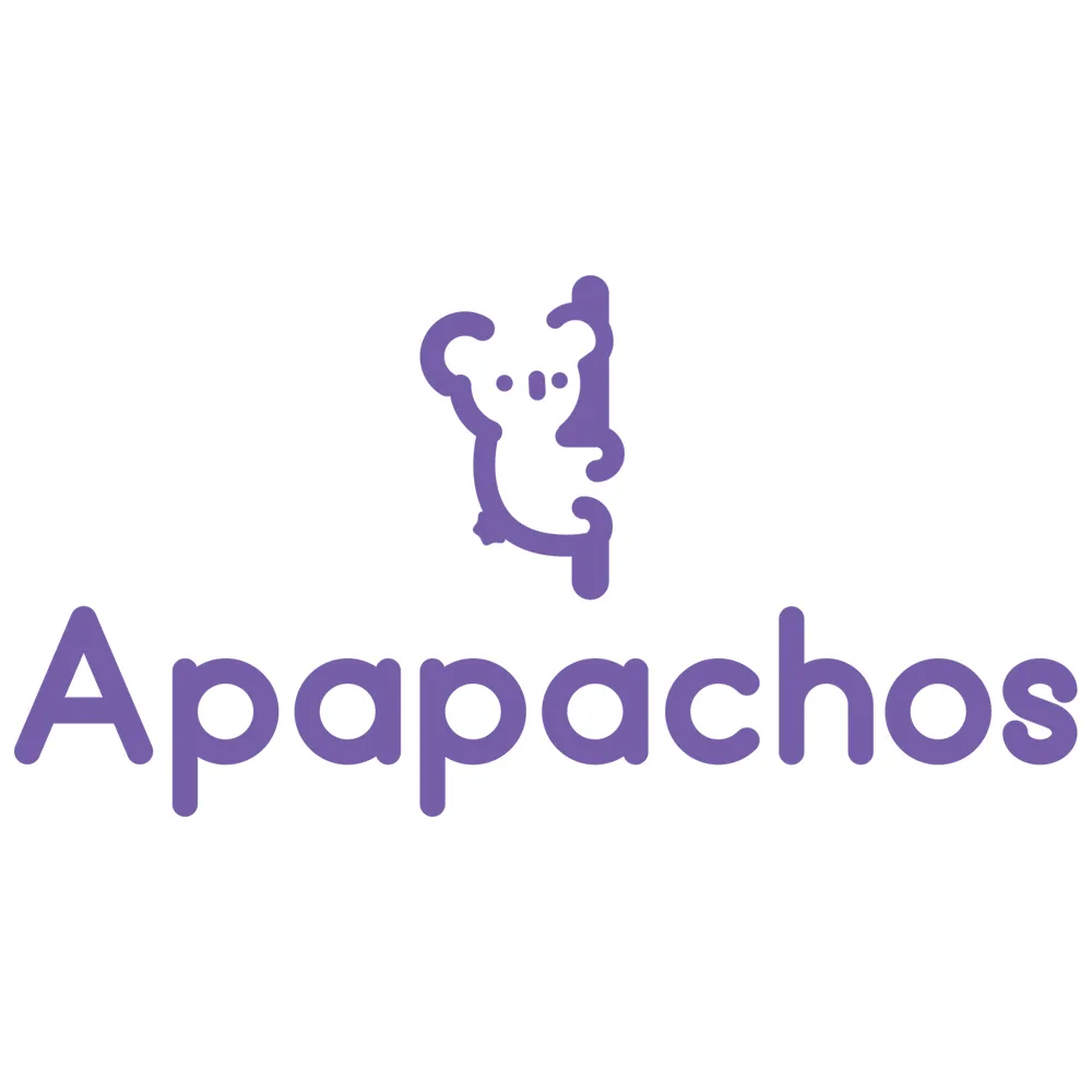 Apapachos