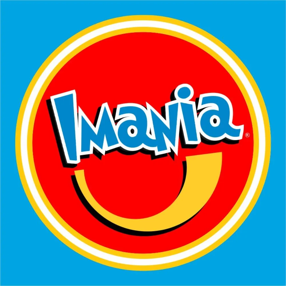 Imania Brasil