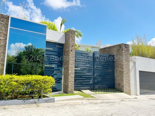 Ofrecemos En Alquiler Exclusivo Y Elegante Loft Ubicado En Oripoto 24-14767