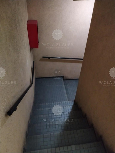 Imagen 13 de 14 de Oficina En Alquiler Ubicado En Avellaneda, G.b.a. Zona Sur
