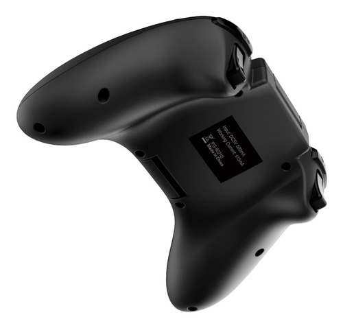 Controle Joystick Ipega 9021 Xbox Android Celular Pc Gamepad