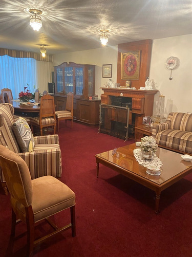 Imagen 7 de 30 de Venta De Casa En Ciudad Satélite