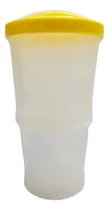 Comprar Contenedor Porta Cereal Avon 600 Ml 
