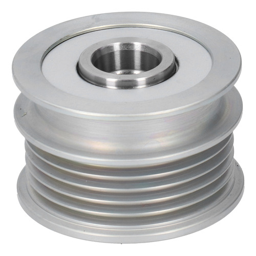 Accesorio Para Polea De Alternador F553322 55560294 1204484