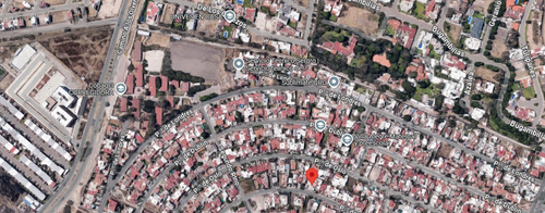 ¡excelente Inversion! Unica Oportunidad De Adquirir Esta Propiedad ( Remate ) Adjudicada