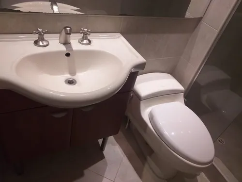 Arriendo Apartamento Cedritos Bogota