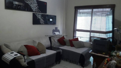 Apartamento-padrao-para-venda-em-sao-francisco-sao-jose-do-rio-preto-sp - 2016370