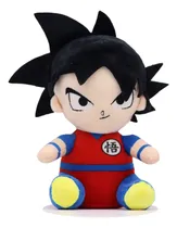 Comprar Dragon Ball Peluche De Goku De Dragon Ball Muñeco De Goku 