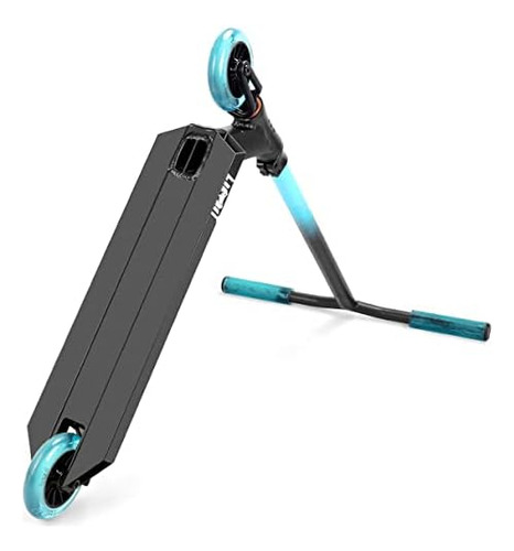 Limit Lmt66 Pro Stunt Scooter-los Mejores Scooters De Truco