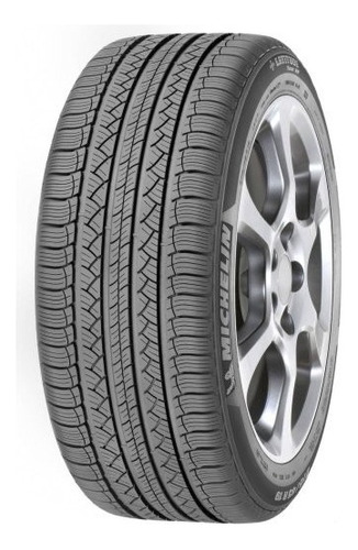 Llanta Michelin 215/65 R16 Latitude Tour Hp 