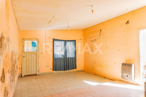Terreno En Venta | República De Italia 1575 | Nqn