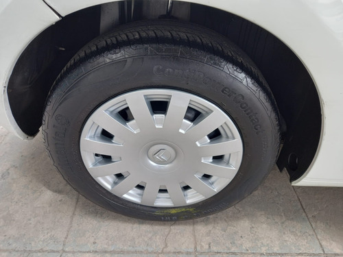 Citroën C4 1.6 X Am71