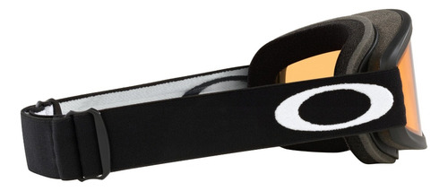 Snow Goggle