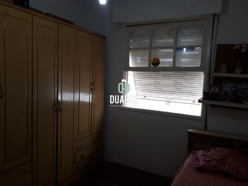 Imagem 25 de 30 de Apartamento - Ap01598 - 34355475