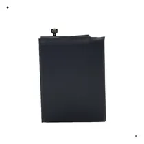Comprar Flex Carga Bn51 Compativel Com Ba-teria Xiaomi Redmi 8a