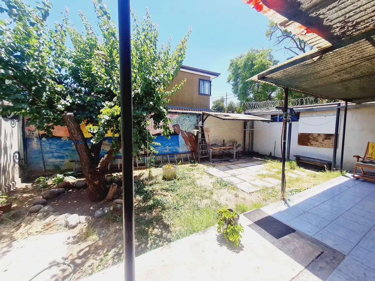 Imagen 1 de 15 de Gran Oportunidad!!! Casa En Venta (64821)