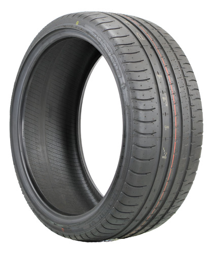 Llanta P 215/45 R17 91w A A Accelera Phi R W – 270 Km/h