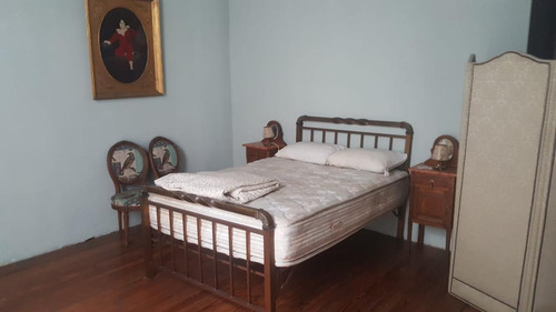 Imagen 19 de 22 de Maldonado Esq Andes, Edificio Entero Con Jardín !!