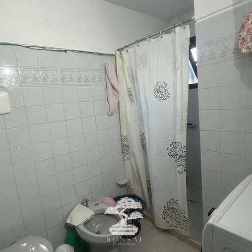Venta Vivienda Tres Dormitorios Florida Mp
