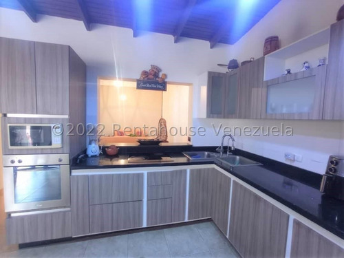 Imagen 13 de 14 de Leida Falcon Rentahouse Vende Casa En El Guayabal Naguanagua 22-24181 Lf