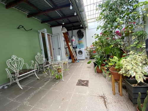 Imagen 9 de 13 de Venta Depto 1 Dorm 63 E/125 Y 126 Berisso Vivani Propiedades