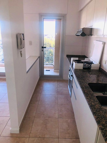 Imagen 16 de 30 de Venta Departamento 2 Ambientes Nordelta