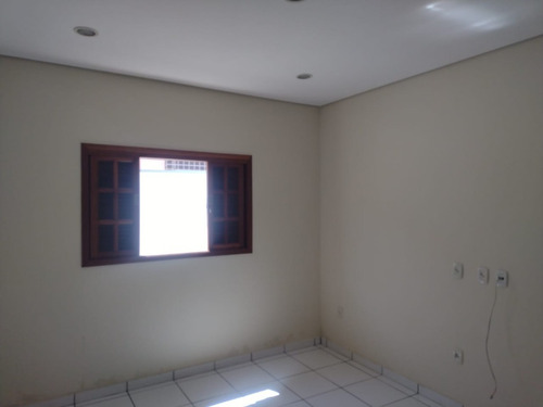 Imagem 12 de 23 de Casa / Centro / Lençóis Paulista-sp - 68114312