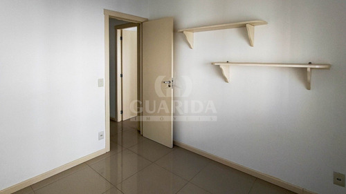 Imagem 15 de 15 de Apartamento - Vila Ipiranga - Ref: 205067 - V-205179