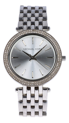 Reloj Para Mujer Michael Kors *mk3190*.