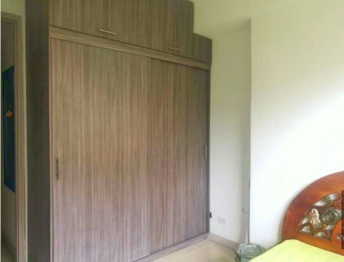 Apartamento Envigado La Cuenca