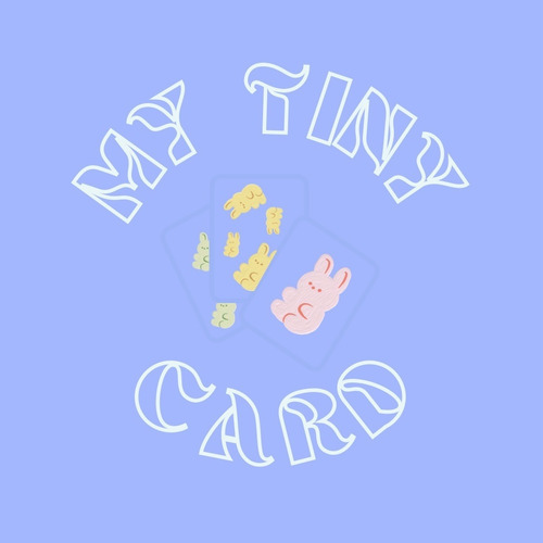 Imagen 9 de 9 de Toploader Rosé Blackpink Kpop Photocards Holder + Freebies