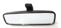 Comprar Fb- Espejo Interior Fiat Palio Siena Uno Duna Fiorino Spazio
