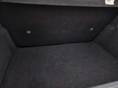 Peugeot 208 1.0 FIREFLY FLEX LIKE MANUAL