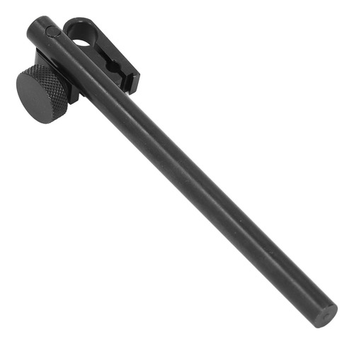 Barra De Soporte Para Indicador De Prueba De Esfera, Pinza G