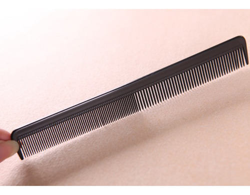 K Juego De 10 Cepillos De Pelo Profesionales For Peluquería