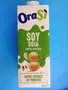 Tercera imagen para búsqueda de leche de soya