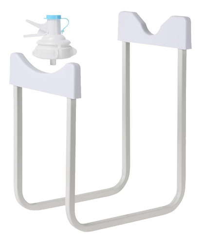 Soporte For Dispensador De Agua For Botellas De 3 A 5