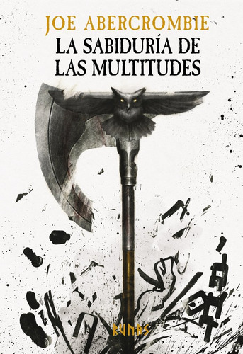 La Sabiduria De Las Multitudes (libro Original)