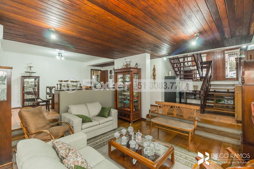 Imagem 2 de 30 de Casa, 3 Dormitórios, 412 M², Medianeira - 207774
