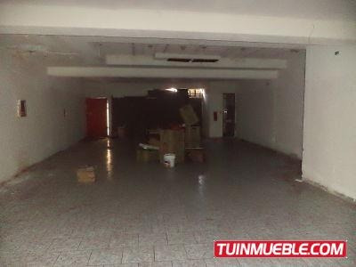 Imagen 3 de 10 de Locales En Alquiler