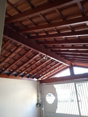 Casa - Jardim Picerno I - Ref: 34747540 - V-lf9482763