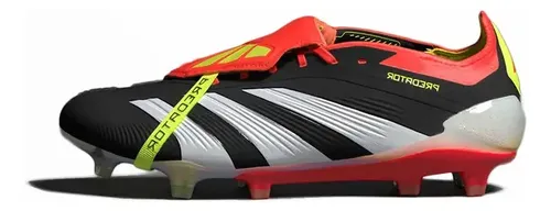 Zapatos Fútbol Puma Ultra Ultimate FG/AG (ELITE) tallas 7.5, 9, 9.5, 10,  11.5. 12 US OFERTA $99.990.- Envíos GRATIS a todo Chile!!!…