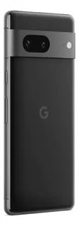 Google Pixel 7 128 Gb Obsidiana 8 Gb Ram